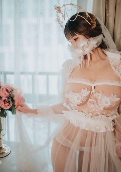 一念永恒樱花动漫免费观看高清_HD全集免费播放